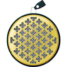 Load image into gallery viewer, FUMAKILLA Mosquito coil dish hanging type 424454 FUMAKILLA
