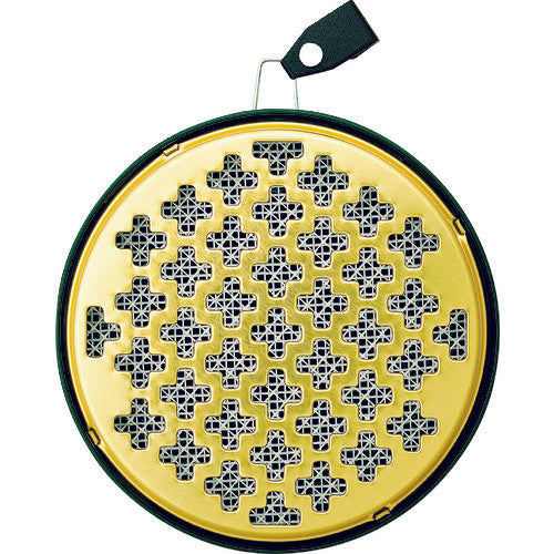 FUMAKILLA Mosquito coil dish hanging type 424454 FUMAKILLA