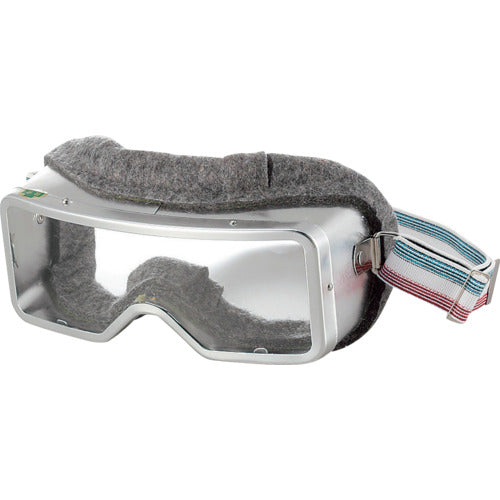 TOABOJIN Heat Resistant Goggles 425K-NSW 425K-NSW TOABOJIN