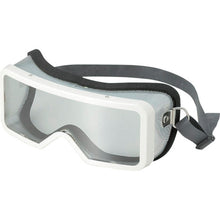 Load image into gallery viewer, TOABOJIN Aluminum Perforated Anti-Fog Frame Goggles 425TC 425TC TOABOJIN
