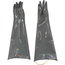 Tải hình ảnh vào trình xem thư viện, Áo choàng cao su Hanaki Hana 286 42860 HANAKIGUM
