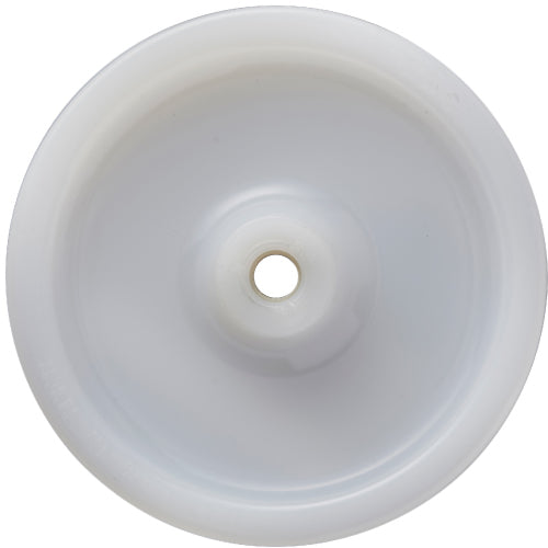 ハンマー　Ｓ型ナイロン車輪　１５０ｍｍ　  429S-N150  HAMMER CASTER