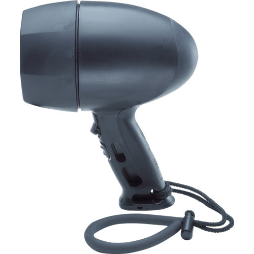 PELICAN ニモ 2400N ライト 青 2400NBL 防水・ダイビングライト ニモ 2400 (キセノン球)(PELICAN PRODUCTS