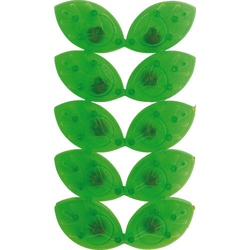 FUMAKILLA Insecticide for Ants Argentine Ants Ultra Nest Extermination 20 Pieces 430653 FUMAKILLA