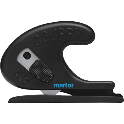 เครื่องตัดแผ่น martor SECUMAX COUPPY 43136 43136.02 มาร์เตอร์