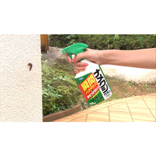 Load image into gallery viewer, FUMAKILLA Insecticide Slug Dance Spray 450ml 432633 FUMAKILLA
