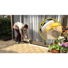 Load image into gallery viewer, FUMAKILLA Insecticide for ants Alicentade powder 1Kg 432695 FUMAKILLA
