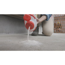 Load image into gallery viewer, FUMAKILLA Ant Killer Arikadan Powder Value Pack 433814
