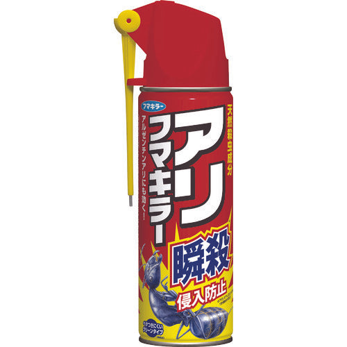 FUMAKILLA Insecticidal Spray Ant FUMAKILLA 450ml 434262 FUMAKILLA