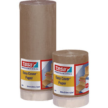 Load image into gallery viewer, Tesa Kraft Masker 4364-180-25 tesa
