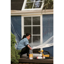 Load image into gallery viewer, Tesa architectural masker 4365-1400-33 tesa
