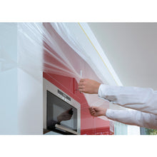 Load image into gallery viewer, Tesa architectural masker 4365-2100-33 tesa
