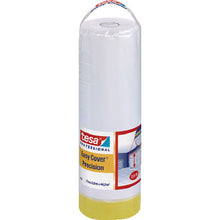 Load image into gallery viewer, Tesa architectural masker 4365-550-33 tesa
