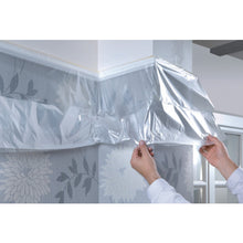 Load image into gallery viewer, Tesa architectural masker 4368-1100-33 tesa
