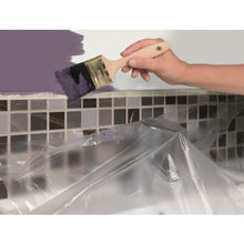 Load image into gallery viewer, Tesa architectural masker 4368-1100-33 tesa
