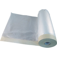 Load image into gallery viewer, Tesa architectural masker 4368-1800-33 Tesa
