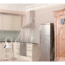 Load image into gallery viewer, Tesa architectural masker 4368-2600-17 tesa
