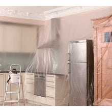 Load image into gallery viewer, Tesa architectural masker 4368-300-33 Tesa
