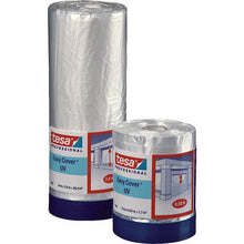 Load image into gallery viewer, Tesa Building Exterior Masker 4369-1100-14 Tesa
