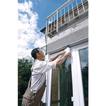 Load image into gallery viewer, Tesa Building Exterior Masker 4369-2100-14 tesa
