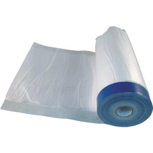 Load image into gallery viewer, Tesa Building Exterior Masker 4369-2600-14 Tesa
