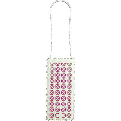 FUMAKILLA Kawaii Select 虫repellentbarrierentrance用366日 437164 FUMAKILLA