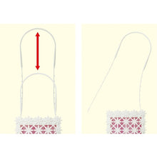 Load image into gallery viewer, FUMAKILLA Kawaii Select 虫repellentbarrierentrance用366日 437164 FUMAKILLA

