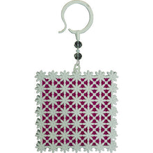 Load image into gallery viewer, FUMAKILLA Kawaii Select Insect Repellent Barrier 366 Days Pink 437171 FUMAKILLA
