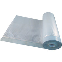Load image into gallery viewer, Tesa Building Exterior Masker Premium 4373-1400-12 Tesa
