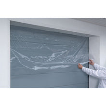 Load image into gallery viewer, Tesa Building Exterior Masker Premium 4373-2600-12 Tesa
