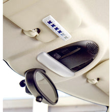 Load image into gallery viewer, FUMAKILLA Kawaii Select Fragrance-free for Insect Repellent Barrier Car 437409 FUMAKILLA
