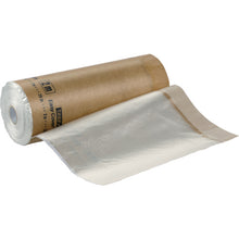 Load image into gallery viewer, Tesa Automotive Paint Masker tesa 4378 1000mmx20m 4378-1000-20 tesa
