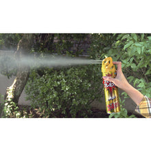 Load image into gallery viewer, FUMAKILLA Insecticidal Repellent Spray FUMAKILLA Premium 550ml 437881 FUMAKILLA
