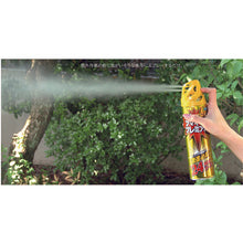 Load image into gallery viewer, FUMAKILLA Insecticidal Repellent Spray FUMAKILLA Premium Professional 800ml 438383 FUMAKILLA
