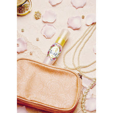 Load image into gallery viewer, FUMAKILLA [Sold out discontinued] Human body insect repellent Kawaii Select Skin Vape Mist 30ML 439564 FUMAKILLA
