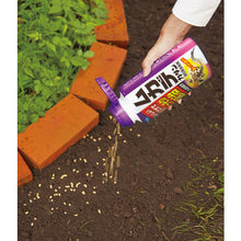 Load image into gallery viewer, FUMAKILLA Centipede Bait Agent Centipede Inducer Insecticide Granules 440966 FUMAKILLA
