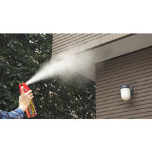 Load image into gallery viewer, FUMAKILLA Insecticidal Spray Wasp Abdou Jet 450ml 441130 FUMAKILLA
