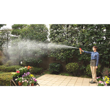 Load image into gallery viewer, FUMAKILLA Insecticidal Spray Wasp Abu Bazooka Jet 550ml 441147 FUMAKILLA
