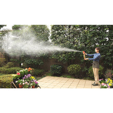 Load image into gallery viewer, FUMAKILLA Insecticidal Spray Hachi Abu Bazooka Jet 800ml 441154 FUMAKILLA
