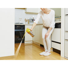 Load image into gallery viewer, FUMAKILLA Insecticide Spray Fighter Prostrong 4902424443998 FUMAKILLA
