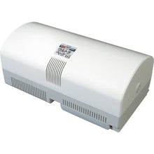 Load image into gallery viewer, FUMAKILLA Ultra Vape PRO 6.0 Set 445558 FUMAKILLA
