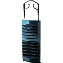 Load image into gallery viewer, FUMAKILLA Insect Repellent Barrier Black 3X Power for Entrance 260 Days 446159 FUMAKILLA
