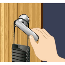 Load image into gallery viewer, FUMAKILLA Insect Repellent Barrier Black 3X Power Entrance 1 Year 446166 FUMAKILLA
