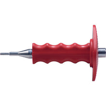 Load image into gallery viewer, Fisher EA2 Hammering Rod (Hand Hammering Type) for EHS M8×40 Plus 44632 Fisher
