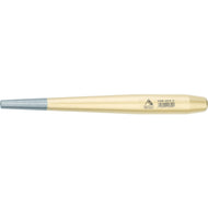RENNSTEIG Jose Punch 230mm 448-005-0 RENNSTEIG