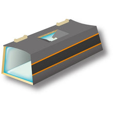 Load image into gallery viewer, FUMAKILLA Dorades Power Strong Adhesive Sheet 2 Sheets 448467 FUMAKILLA
