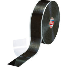 Load image into gallery viewer, Tesa self-adhesive adhesive tape 4600HDBK-25-10 Tesa
