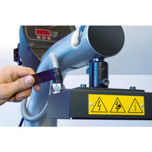 Load image into gallery viewer, Tesa self-adhesive adhesive tape 4600HDBK-25-10 Tesa
