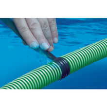 Load image into gallery viewer, Tesa self-adhesive adhesive tape 4600HDBK-25-10 Tesa
