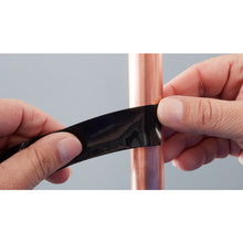 Load image into gallery viewer, Tesa self-adhesive adhesive tape 4600HDBK-25-10 Tesa
